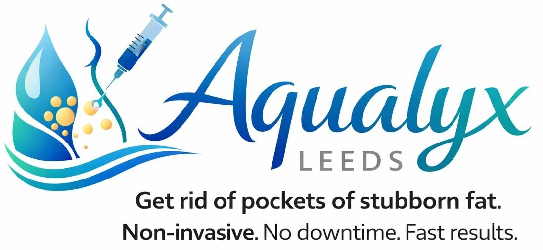 Aqualyx Fat Dissolving Injections in Leeds